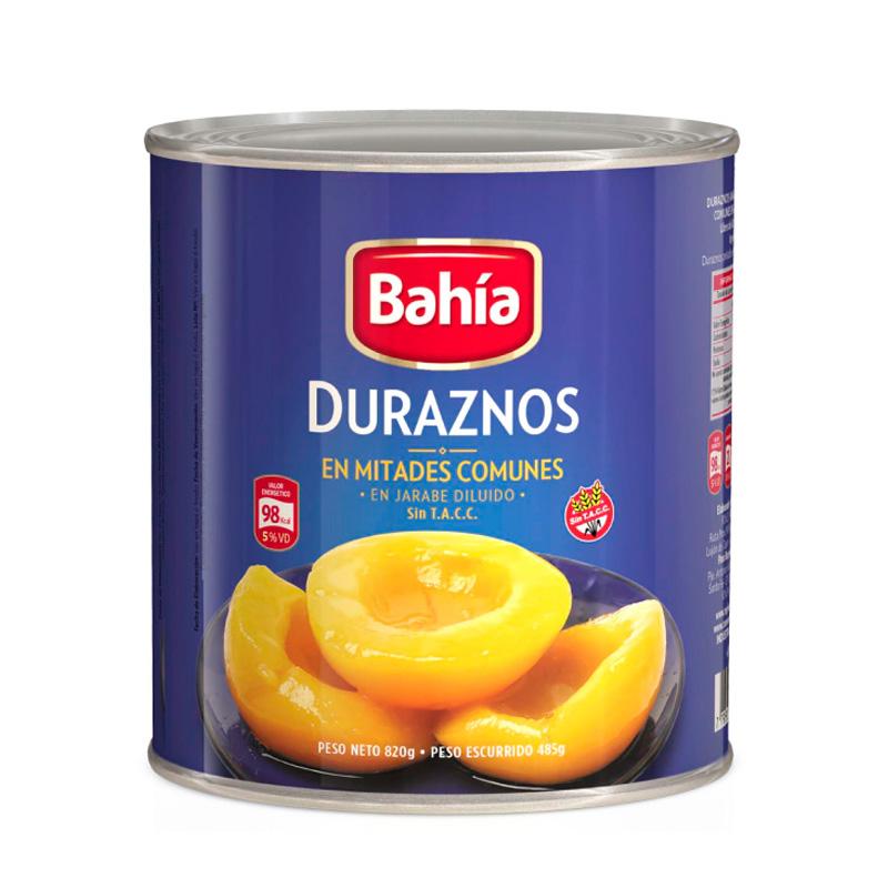 BAH44