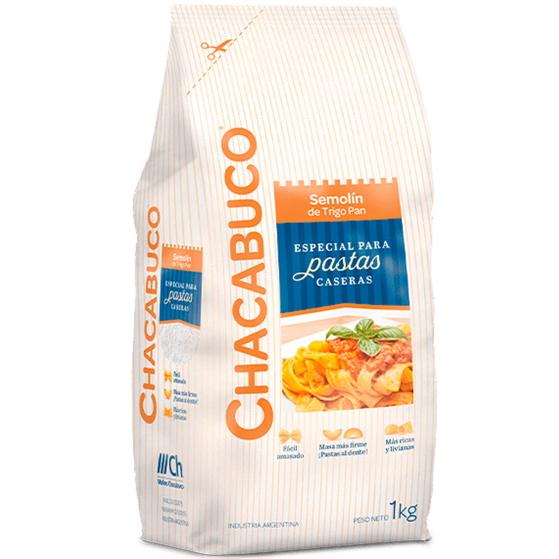 cha8
